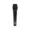 JBL ไมโครโฟน JBL PBM100 Black
