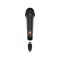 JBL ไมโครโฟน JBL PBM100 Black