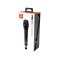 JBL ไมโครโฟน JBL PBM100 Black