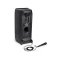 JBL ไมโครโฟน JBL PBM100 Black