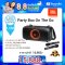 JBL ลำโพงไร้สาย JBL PartyBox On-The-Go Bluetooth Speaker