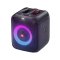 ลำโพงบลูทูธ JBL PartyBox Encore Essential Black