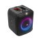 ลำโพงบลูทูธ JBL PartyBox Encore Essential Black
