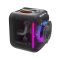 ลำโพงบลูทูธ JBL PartyBox Encore Essential Black