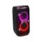 JBLลำโพงบลูทูธ JBL Party Box Club 120 Black