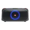 JBL ลำโพงไร้สาย JBL PartyBox On-The-Go essentail Bluetooth Speaker