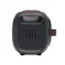 JBL ลำโพงไร้สาย JBL PartyBox On-The-Go essentail Bluetooth Speaker