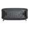 JBL ลำโพงไร้สาย JBL PartyBox On-The-Go essentail Bluetooth Speaker