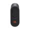 JBL ไมโครโฟน JBL Party Box Wireless Mic Black