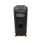 JBL PARTYBOX 710 ลำโพงปาร์ตี้