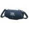 JBL ลำโพงบลูทูธ JBL Xtreme 4