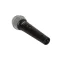 SHURE ไมโครโฟน แบบมีสาย รุ่น SV100 สำหรับพูดและร้องเพลง พร้อมสาย Jack Phone