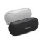 LUNA ลำโพงพกพา HARMAN/KARDON