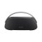 ลำโพงบลูทูธ  Harman Kardon Go + Play 3