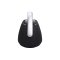ลำโพงบลูทูธ  Harman Kardon Go + Play 3
