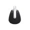 ลำโพงบลูทูธ  Harman Kardon Go + Play 3