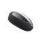 ลำโพงบลูทูธ  Harman Kardon Go + Play 3