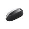 ลำโพงบลูทูธ  Harman Kardon Go + Play 3