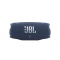 JBL ลำโพงบลูทูธ Charge 6