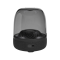 ลำโพง HARMAN KARDON AURA 4 สีดำ