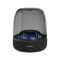 ลำโพง HARMAN KARDON AURA 4 สีดำ