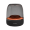 ลำโพง HARMAN KARDON AURA 4 สีดำ