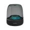 ลำโพง HARMAN KARDON AURA 4 สีดำ