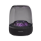 ลำโพง HARMAN KARDON AURA 4 สีดำ