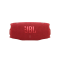 JBL ลำโพงบลูทูธ Charge 6