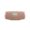 JBL ลำโพงบลูทูธ Charge 6