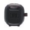 ลำโพงบลูทูธ JBL Party Box On The Go Essential Black