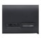 ลำโพงบลูทูธ JBL Party Box On The Go Essential Black
