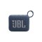 ลำโพง JBL GO 4 Portable Speaker