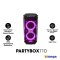 JBL PARTYBOX 710 ลำโพงปาร์ตี้