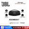 ลำโพงบลูทูธ JBL Boombox 3 Wi-Fi Black