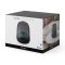 ลำโพง HARMAN KARDON AURA 4 สีดำ