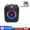 JBL ลำโพงบลูทูธ รุ่น PBENCOREESSAS2-Black