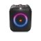 JBL ลำโพงบลูทูธ รุ่น PBENCOREESSAS2-Black