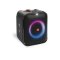 JBL ลำโพงบลูทูธ รุ่น PBENCOREESSAS2-Black
