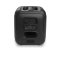 JBL ลำโพงบลูทูธ รุ่น PBENCOREESSAS2-Black