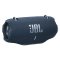 ลำโพงบลูทูธ JBL  รุ่น XTREME 4 BLUAS-Blue