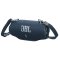 ลำโพงบลูทูธ JBL  รุ่น XTREME 4 BLUAS-Blue