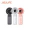 JISULIFE พัดลมพกพา  Jisulife Life 7 Handheld Fan 5,000 mAh