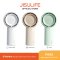 JISULIFE พัดลมพกพา รุ่น FA43 Handheld Turbo Fan