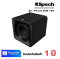 Klipsch FLEXUS SUB 100 WIRELESS 10” SUBWOOFER