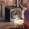 Klipsch FLEXUS SUB 200 WIRELESS 12” SUBWOOFER