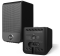 Klipsch FLEXUS SURR 100 WIRELESS SURROUND SPEAKERS