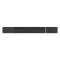 Klipsch Flexus CORE 200 Dolby Atmos Sound Bar 3.1.2 Channel