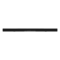 Klipsch Flexus CORE 300 Dolby Atmos Sound Bar 5.1.2 Channel