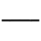 Klipsch Flexus CORE 300 Dolby Atmos Sound Bar 5.1.2 Channel